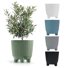 Plant Pots Indoor Outdoor