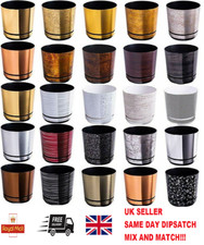 Plant Pots Flower Planter 18