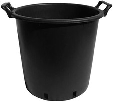 50 Litre Plant Pot with